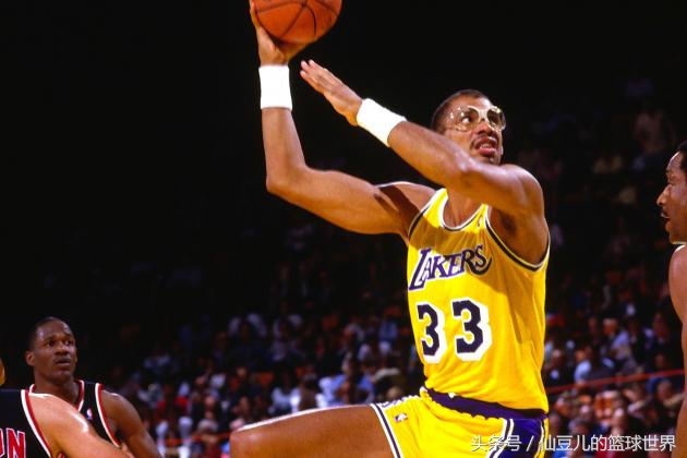 篮球中5个位置分别有什么意义,打篮球五个位置分别是什么