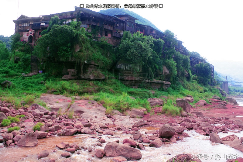 李冰冰来松花湖滑雪了吗,李冰冰山水