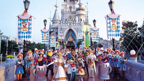 日本海淘直邮网站官网,日本海淘网站推荐