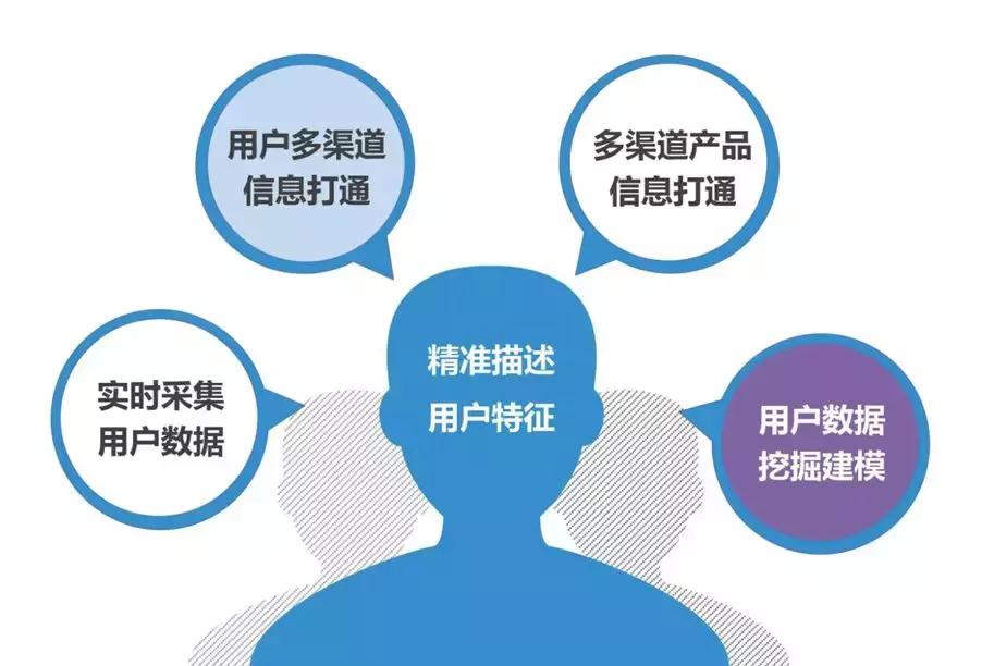 小升级，谋大局｜台州视维正式升格为浙江视维科技有限公司