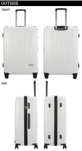 日本海淘网站哪个最靠谱,日本最靠谱的海淘网站