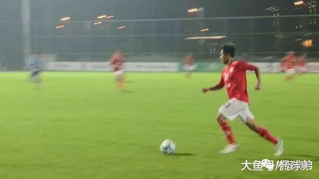 一复出即入波48岁“胡椒”宝刀未老