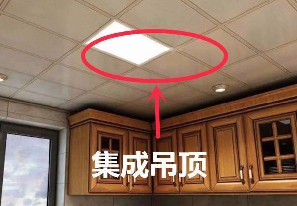 装修中的9大主材选购潜规则,装修中最坑的12种主材一定要看看