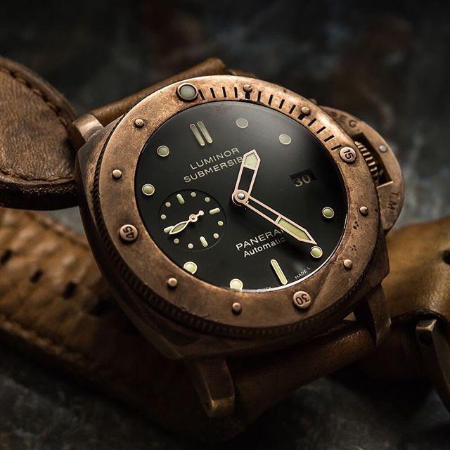 了解复刻表无良商家套路理念,认识顶级十二宫的复刻神话