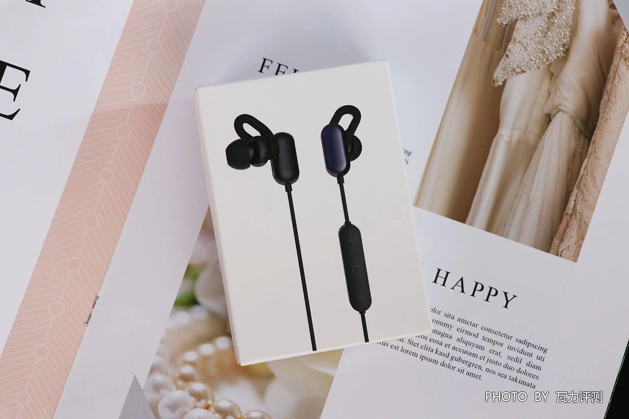 小米蓝牙耳机青春版测评,小米蓝牙耳机青春版蓝灯不停闪烁