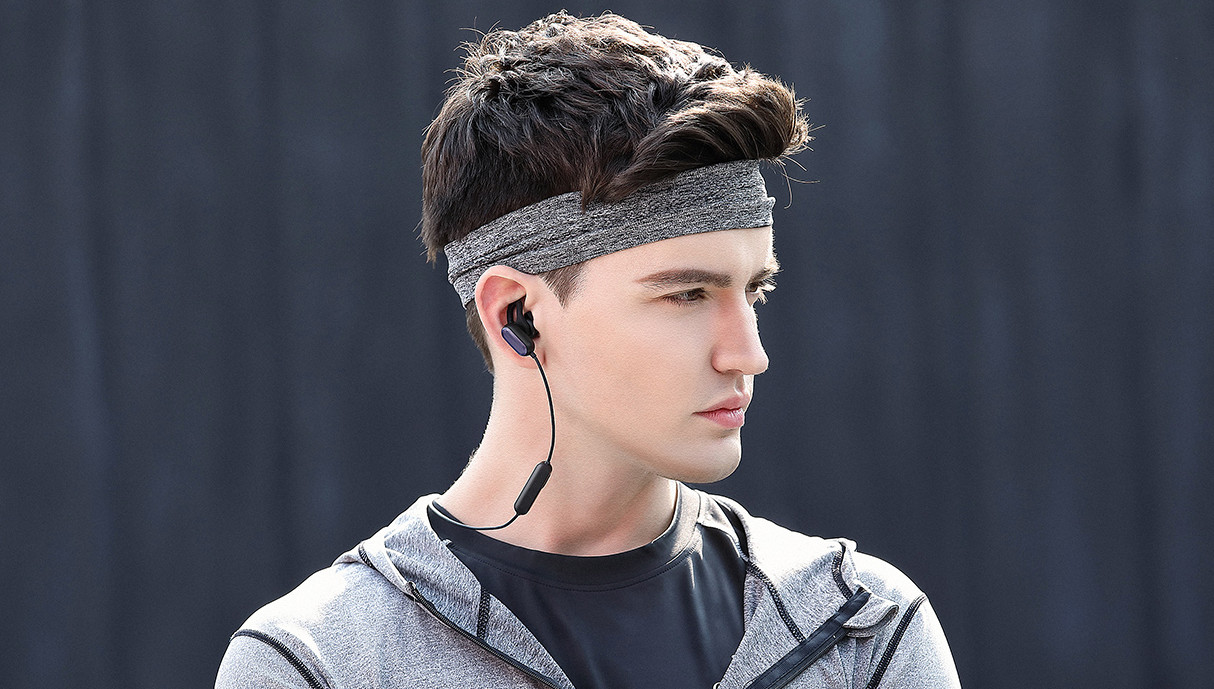 小米蓝牙耳机青春版测评,小米蓝牙耳机青春版蓝灯不停闪烁