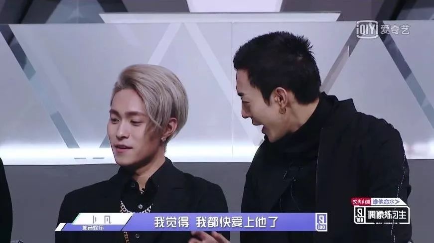 才30岁身体素质越来越差,男人身体素质差的表现