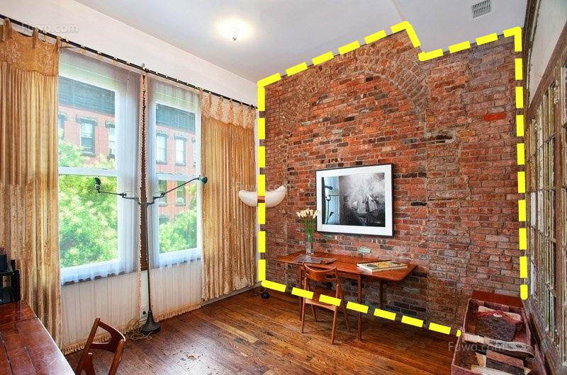 自购主材不懂瞎买?这8大主材全是建材商坑钱利器,别被当羔羊宰