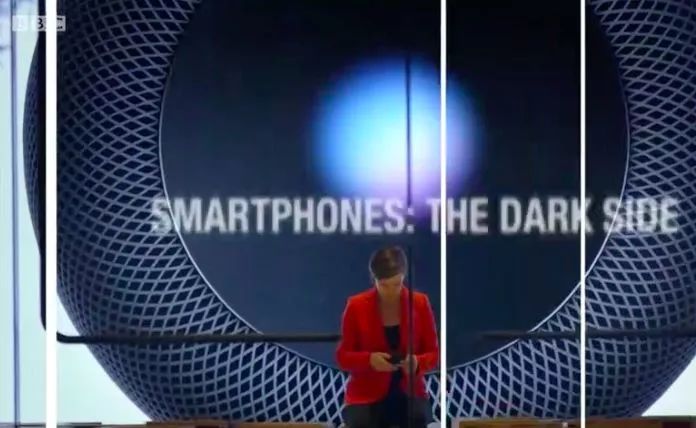 鎵嬫満绛夌數瀛愪骇鍝佺殑鍗卞,鎵嬫満瀵圭數瀛愪骇鍝佺殑鍗卞