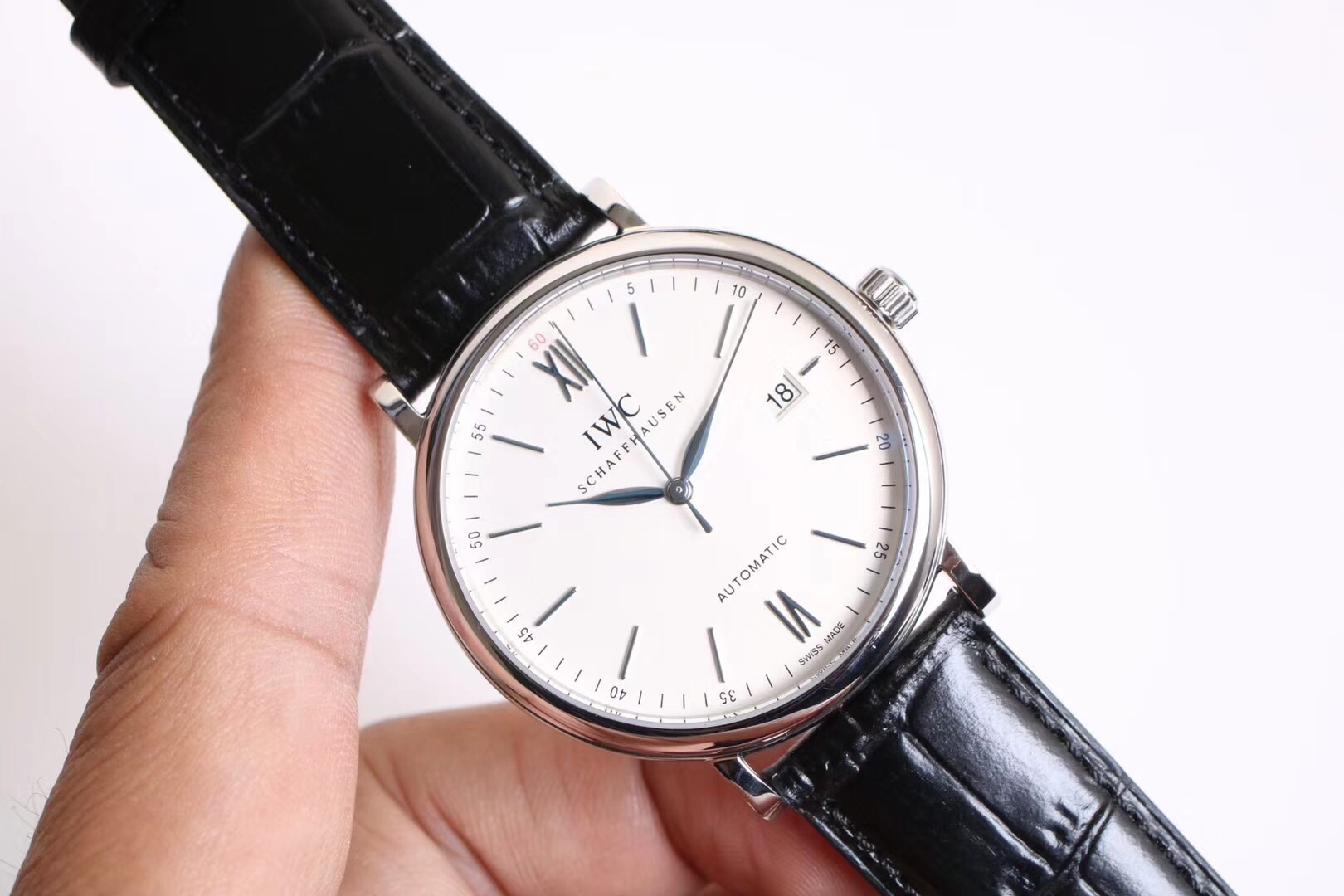 复刻表如何避免走弯路的问题发生,玩复刻表这些最基本的知识要知晓