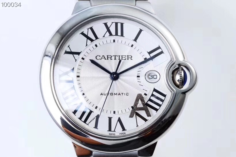 卡地亚专柜能买到假表吗,卡地亚手表维修需要原装表带吗