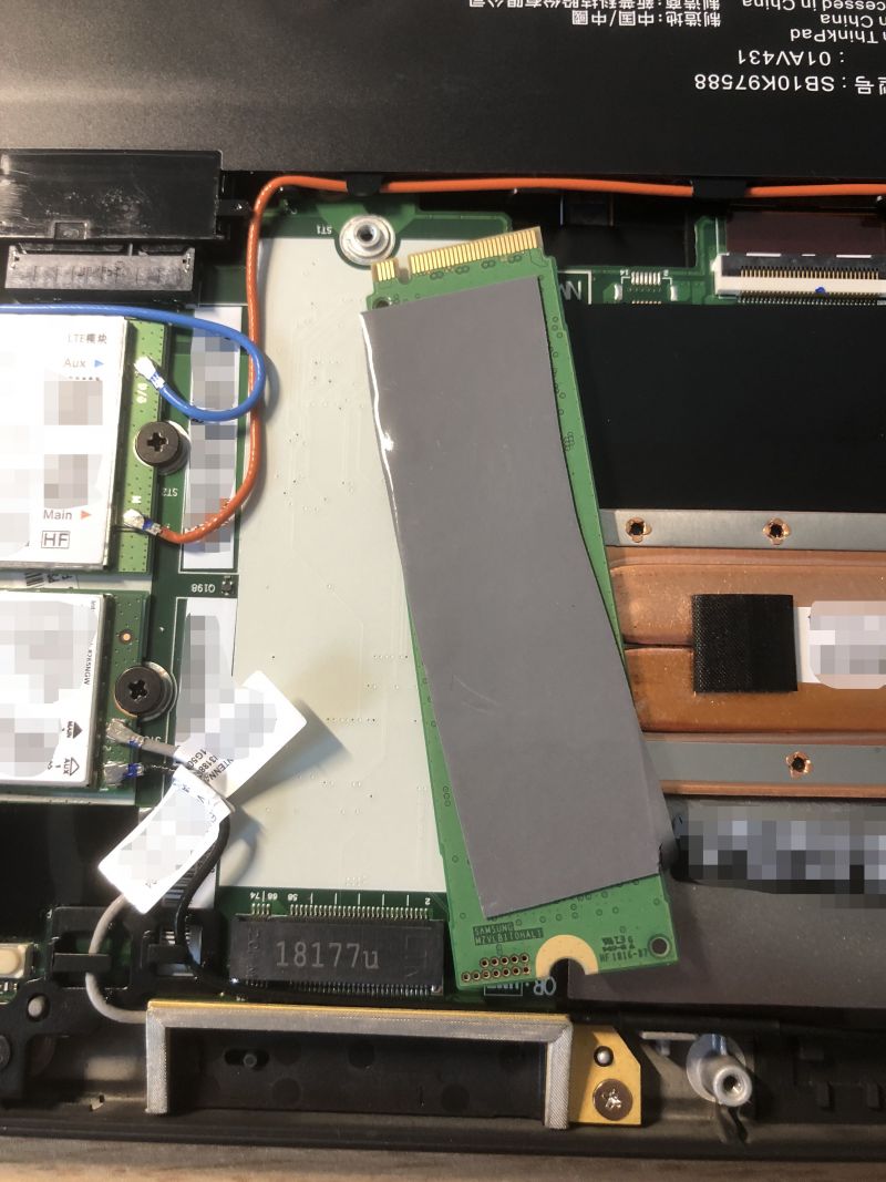 x1carbon2018扩展坞如何选,x1carbon2021开箱评测