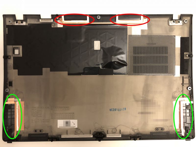 x1carbon2024海淘,x1carbon2018扩展坞