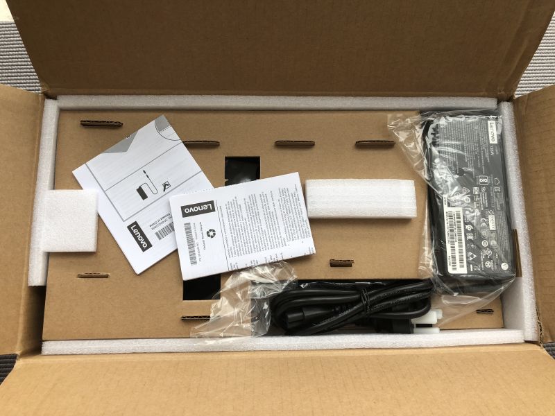 x1carbon2024海淘,x1carbon2018扩展坞