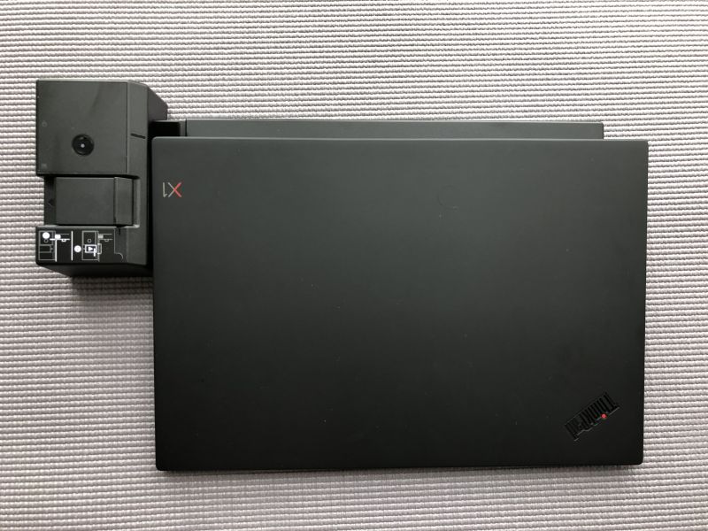 x1carbon2024海淘,x1carbon2018扩展坞