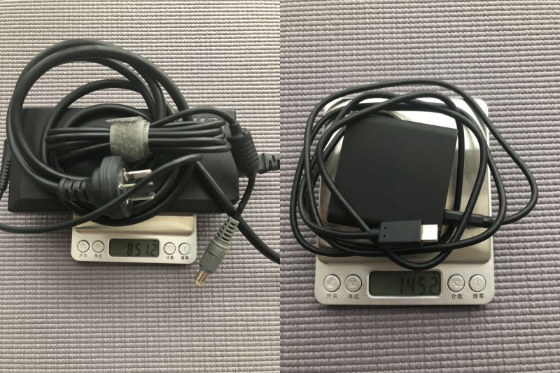 x1carbon2024海淘,x1carbon2018扩展坞