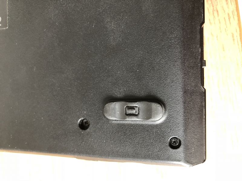 x1carbon2018扩展坞如何选,x1carbon2021开箱评测