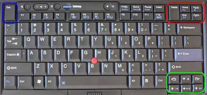 x1carbon2024海淘,x1carbon2018扩展坞