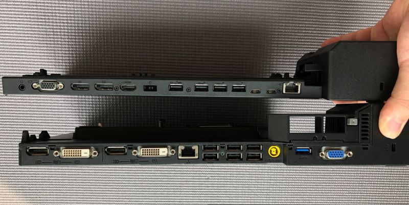 x1carbon20182k参数,x1carbon2018全系列