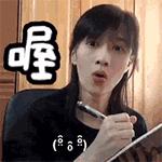 不想结婚的女人越来越多,她们在想什么?