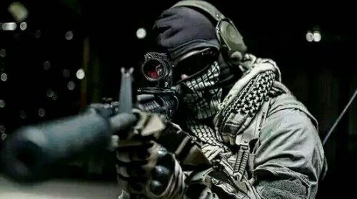 3d仙侠单机游戏推荐,热血3d版传奇手游