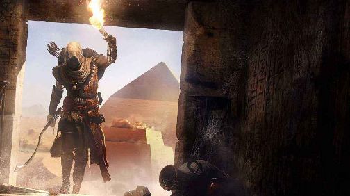 3d仙侠单机游戏推荐,热血3d版传奇手游