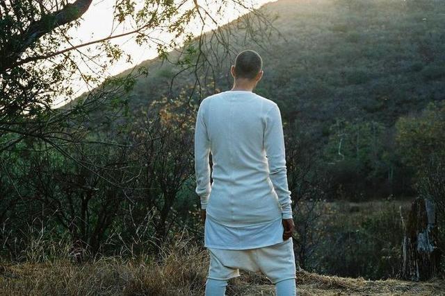 fogfearofgod专卖店国内有吗,美国街头潮流