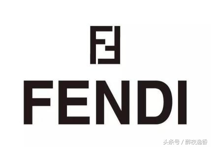 奢侈品什么小物件不要买,小姐姐奢侈品推荐