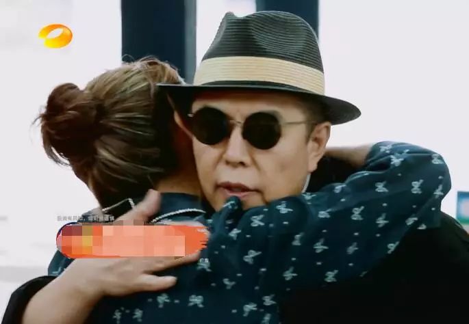 还珠格格新版结局,还珠格格第二部苏有朋五阿哥颜值