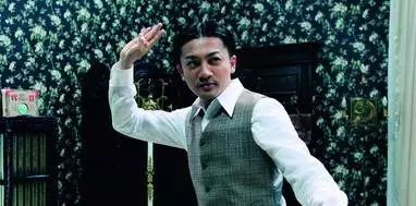 还珠格格新版结局,还珠格格第二部苏有朋五阿哥颜值