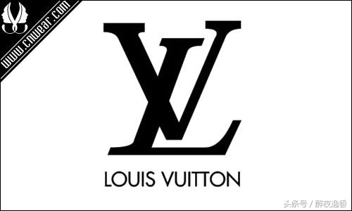 小姐姐奢侈品推荐,女生用的奢侈品全部都有啥