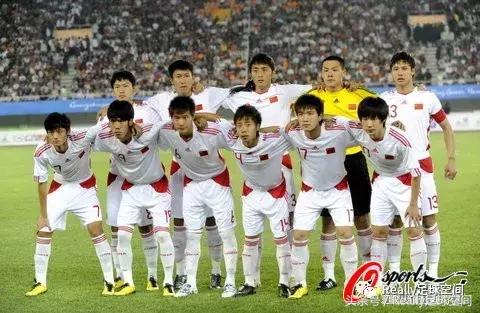 u23和国足亚运会,u23国足亚运会越南vs韩国