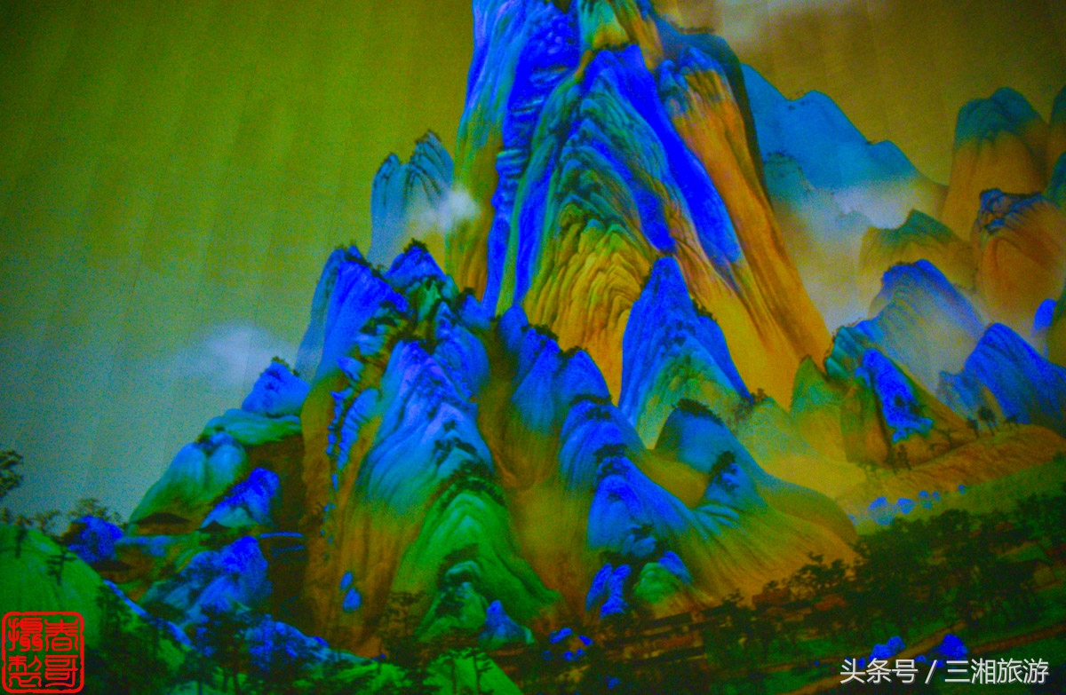 株洲方特景区门票,株洲方特景区门票多少