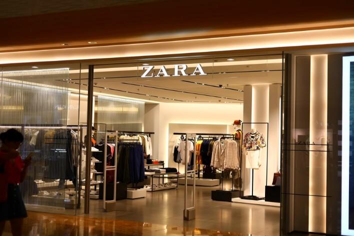 沃尔玛要卖掉了吗,沃尔玛准备出售吗