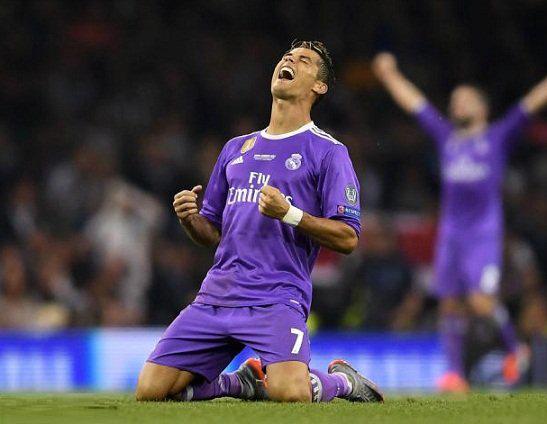 欧冠十大经典视频,欧冠集锦2017巴萨