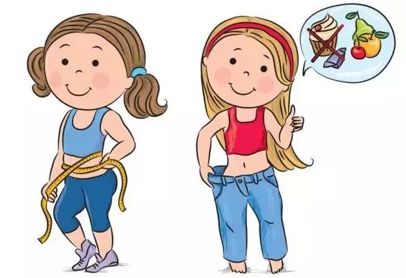 笑得太厉害笑尿了正常吗,笑是一件好事