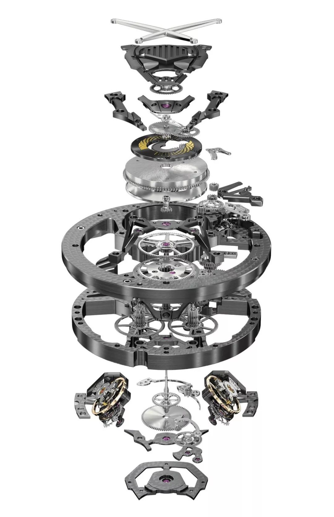 关于海贼王话题,关于海贼王的话题