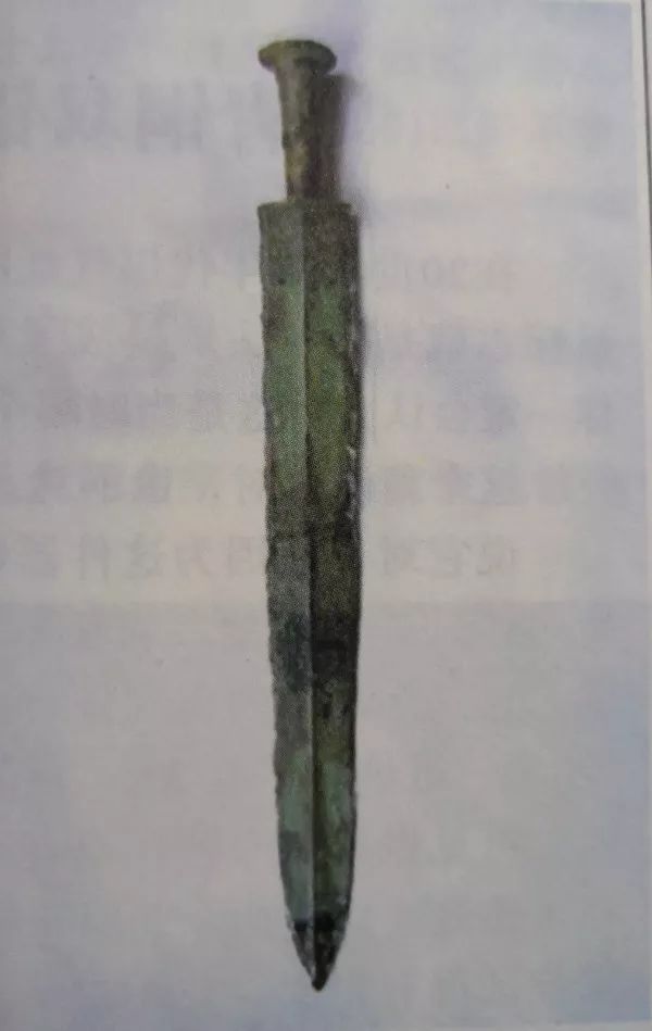 封开这些不起眼的小物件，却见证了岭南上千年的历史