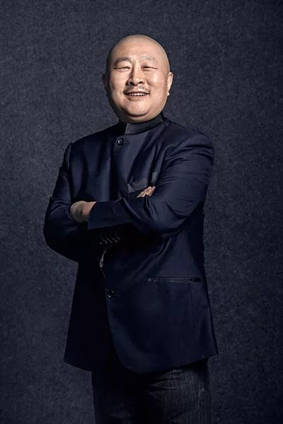 丁黑团队,丁黑团队作品