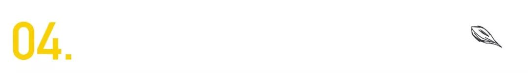 看你的朋友圈就知道你没见过世面,没见过世面的人微信头像