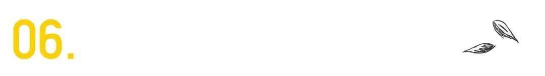 高晓松讲许巍,曾陪你仗剑走天涯歌词