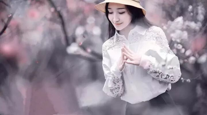 回眸一笑百媚生电视剧,回眸一笑百媚生小说