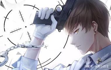 军婚小说我不认输,温暖的军婚类小说推荐