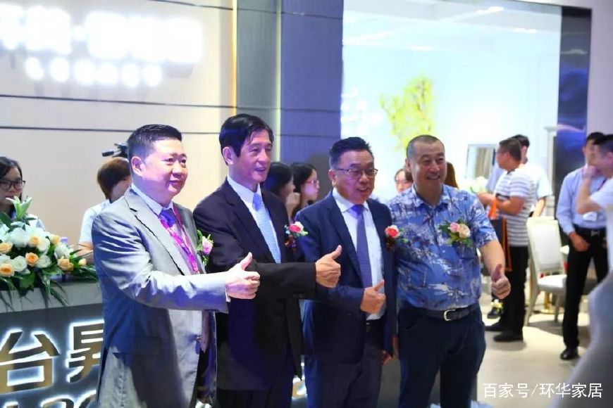 摩登时尚家居展展台策划,摩登上海时尚家居展视频