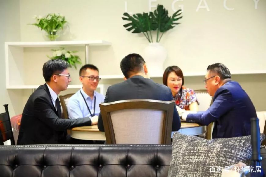 摩登时尚家居展展台策划,摩登上海时尚家居展视频