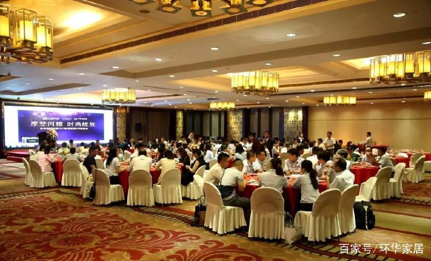 摩登时尚家居展展台策划,摩登上海时尚家居展视频