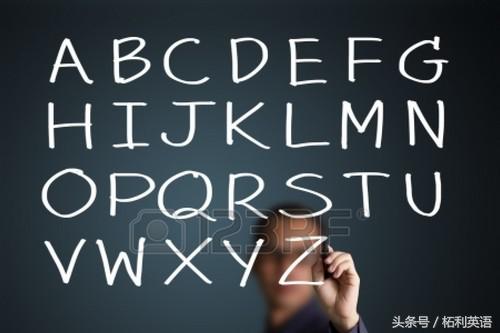 现在最流行的语言是什么,未来世界语言中哪些语言流行