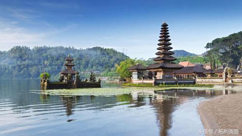 现在最流行的语言是什么,未来世界语言中哪些语言流行