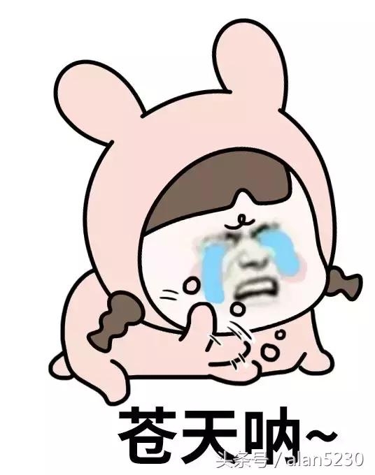 朋友打电话说她快到高潮了，让我出来一下