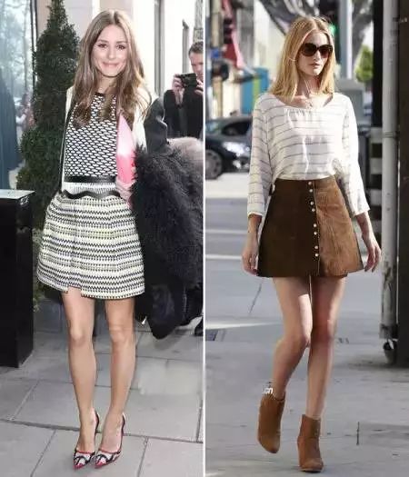 女人一生中必须要拥有的几件衣服,女人一生必穿四件衣服